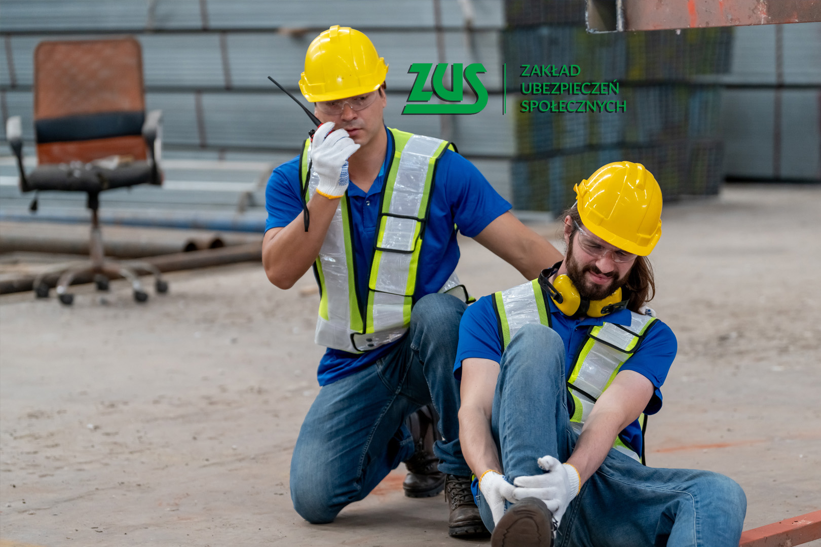 Prewencja wypadkowa zus v3